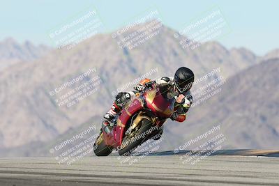 media/Nov-29-2025-TrackXperience (Sat) [[2953a387f4]]/2-Level 2/Session 6 (Turn 9)/